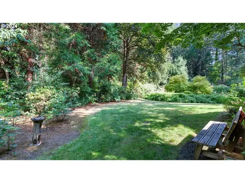 3810 NE Jackson School Road Hillsboro OR 97124