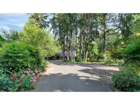 3810 NE Jackson School Road Hillsboro OR 97124
