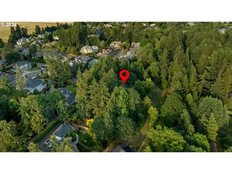 3810 NE Jackson School Road Hillsboro OR 97124