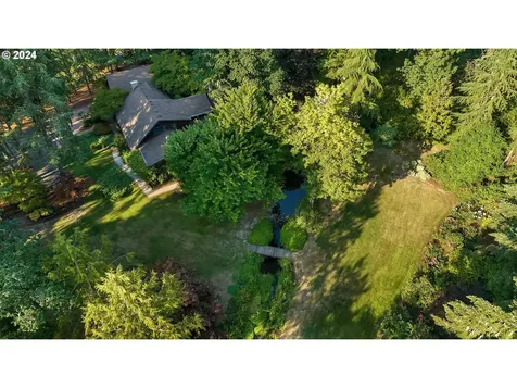 3810 NE Jackson School Road Hillsboro OR 97124
