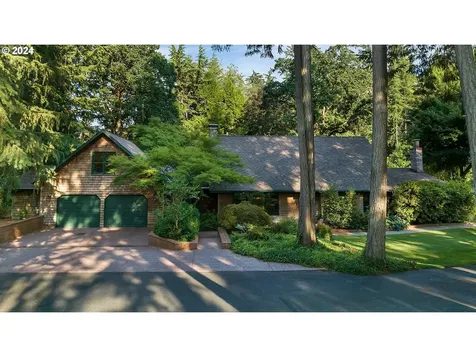 3810 NE Jackson School Road Hillsboro OR 97124