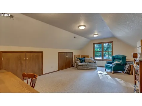 3810 NE Jackson School Road Hillsboro OR 97124