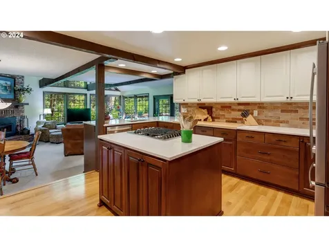 3810 NE Jackson School Road Hillsboro OR 97124