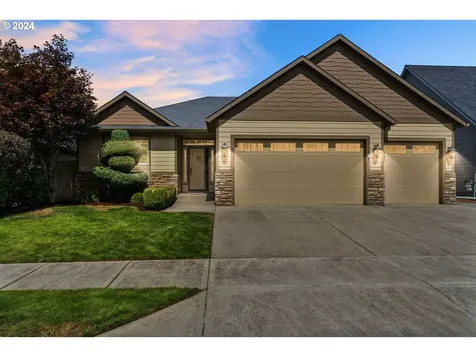 12502 NE 14th Circle Vancouver WA 98684