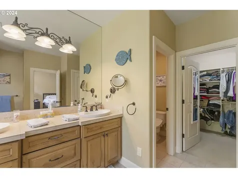 12502 NE 14th Circle Vancouver WA 98684