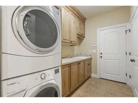 12502 NE 14th Circle Vancouver WA 98684