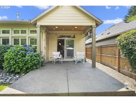 12502 NE 14th Circle Vancouver WA 98684