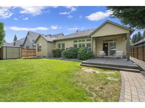 12502 NE 14th Circle Vancouver WA 98684
