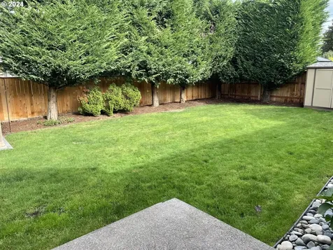12502 NE 14th Circle Vancouver WA 98684
