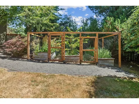 18034 Skyland Circle Lake Oswego OR 97034
