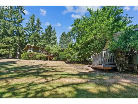 18034 Skyland Circle Lake Oswego OR 97034