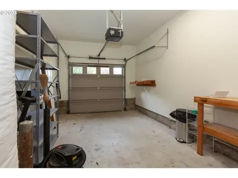 427 Maxs Place Hood River OR 97031