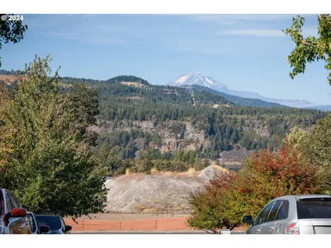 427 Maxs Place Hood River OR 97031