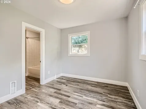 2310 SE 152nd Avenue Portland OR 97233