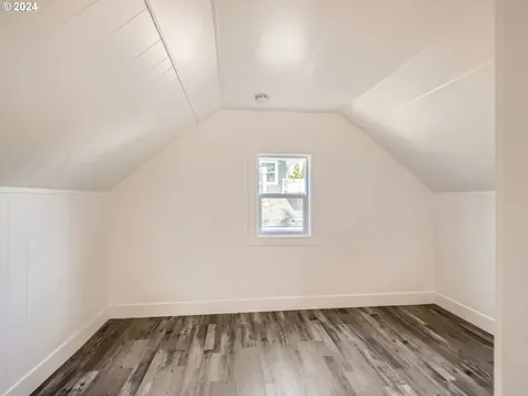 2310 SE 152nd Avenue Portland OR 97233
