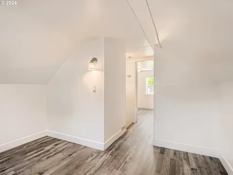 2310 SE 152nd Avenue Portland OR 97233