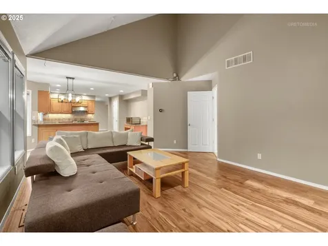 15830 SW Bowmen Lane Sherwood OR 97140