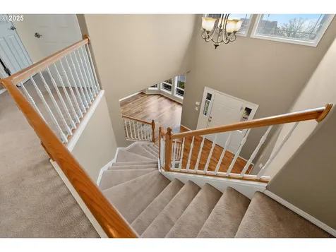 15830 SW Bowmen Lane Sherwood OR 97140