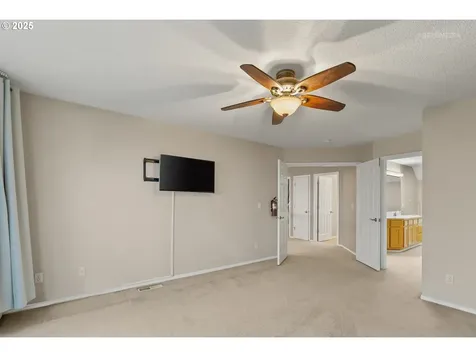 15830 SW Bowmen Lane Sherwood OR 97140