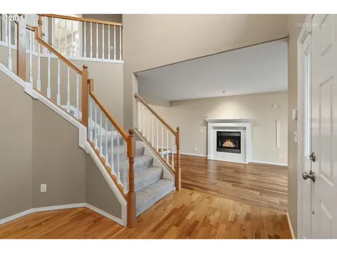 15830 SW Bowmen Lane Sherwood OR 97140