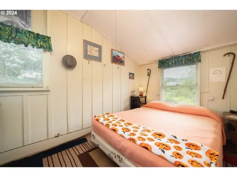 19045 Alder Street Rockaway Beach OR 97136