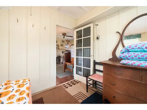 19045 Alder Street Rockaway Beach OR 97136