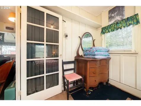 19045 Alder Street Rockaway Beach OR 97136