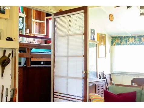 19045 Alder Street Rockaway Beach OR 97136