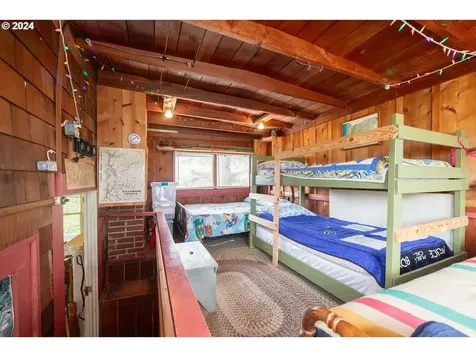 19045 Alder Street Rockaway Beach OR 97136