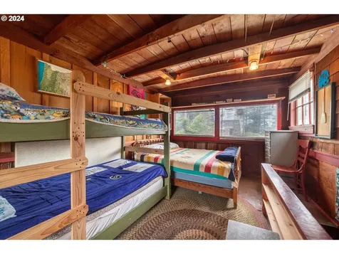 19045 Alder Street Rockaway Beach OR 97136