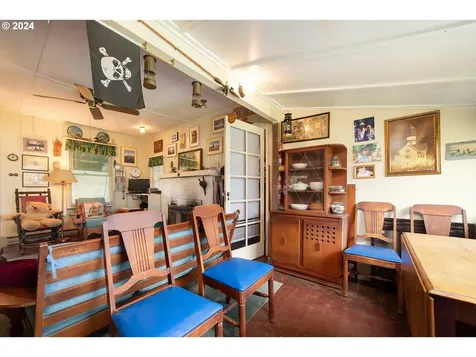 19045 Alder Street Rockaway Beach OR 97136