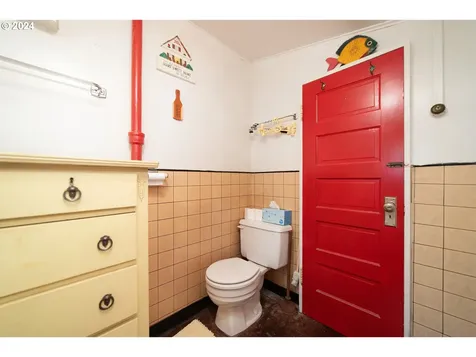 19045 Alder Street Rockaway Beach OR 97136