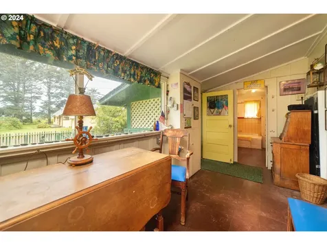 19045 Alder Street Rockaway Beach OR 97136