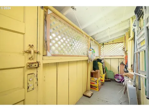 19045 Alder Street Rockaway Beach OR 97136