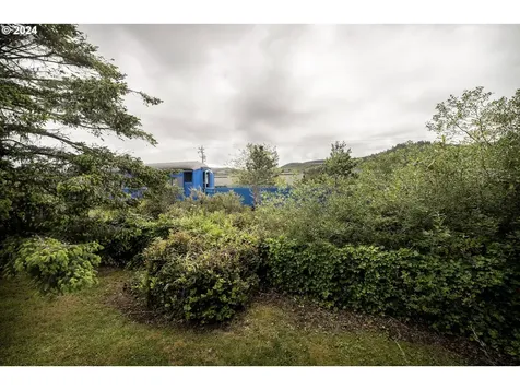 19045 Alder Street Rockaway Beach OR 97136