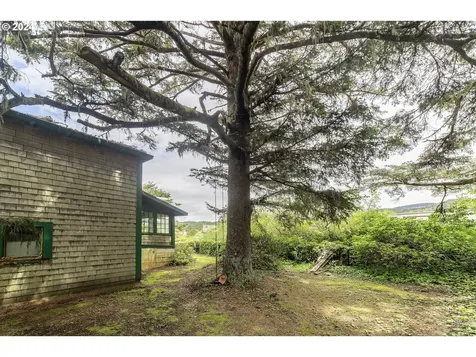 19045 Alder Street Rockaway Beach OR 97136