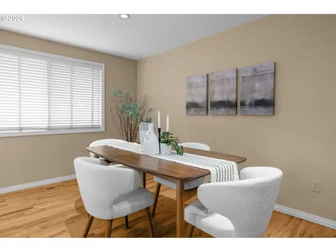 9633 Sw 53rd Avenue Portland OR 97219