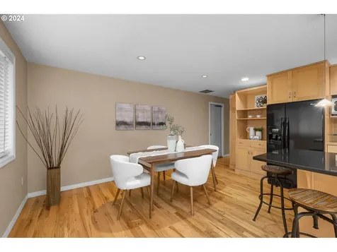 9633 Sw 53rd Avenue Portland OR 97219