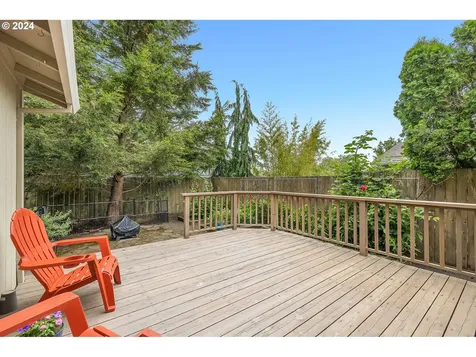9633 Sw 53rd Avenue Portland OR 97219