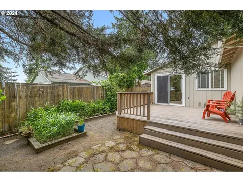9633 Sw 53rd Avenue Portland OR 97219