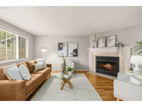 9633 Sw 53rd Avenue Portland OR 97219