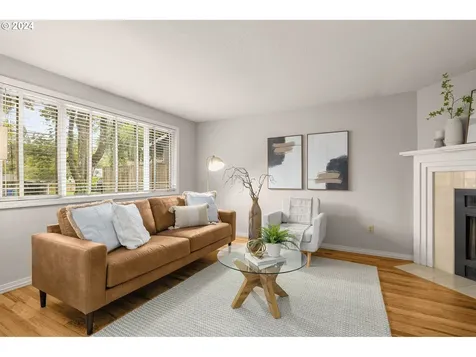 9633 Sw 53rd Avenue Portland OR 97219