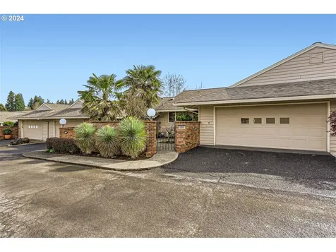 16910 Sw Matador Lane Portland OR 97224