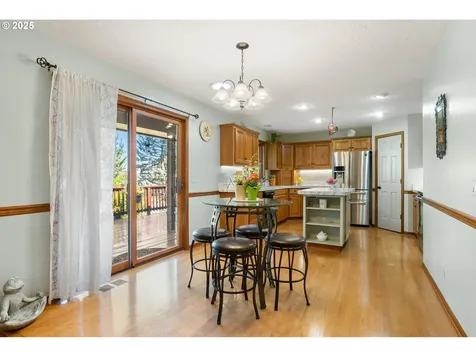 440 Sherman Court Hood River OR 97031