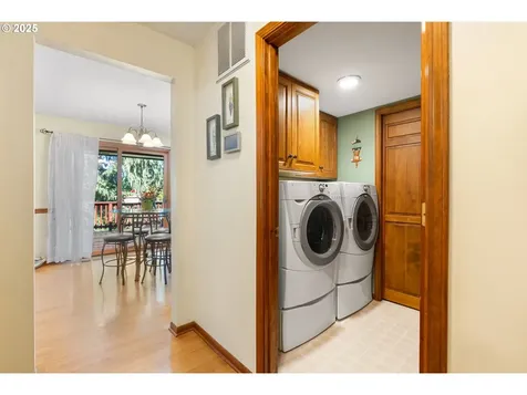 440 Sherman Court Hood River OR 97031