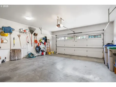 440 Sherman Court Hood River OR 97031