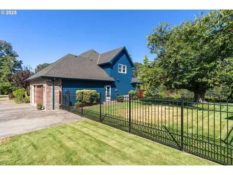 440 Sherman Court Hood River OR 97031
