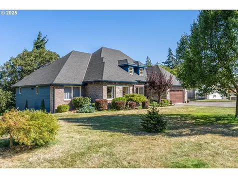 440 Sherman Court Hood River OR 97031