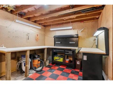 440 Sherman Court Hood River OR 97031