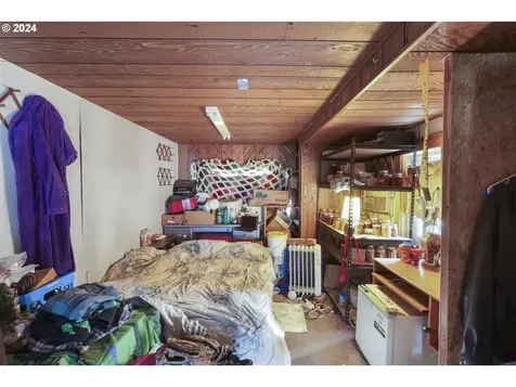 503 Scott Street Moro OR 97039